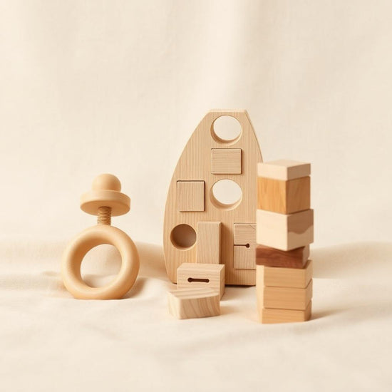 Piaget’s Theory of Child Development: Children Think Differently at Different Ages