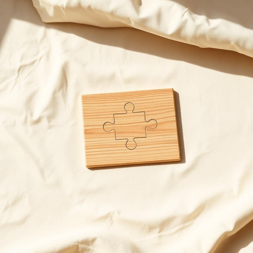What Makes a Toy Truly Educational?
