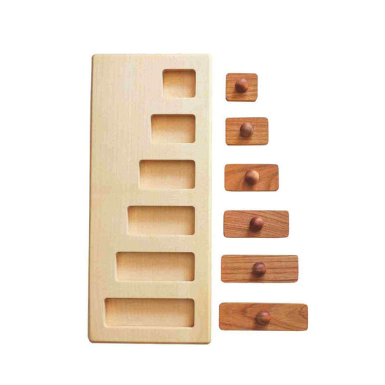 zzle blocks for toddlers 12–24 months