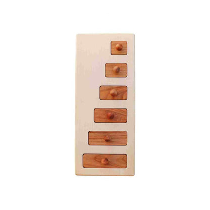 zzle blocks for toddlers 12–24 months