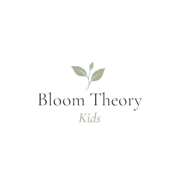 Bloom Theory Kids