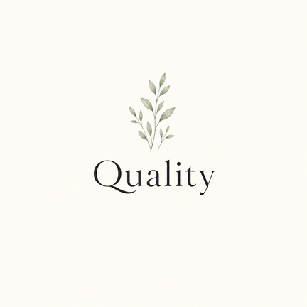 image with text